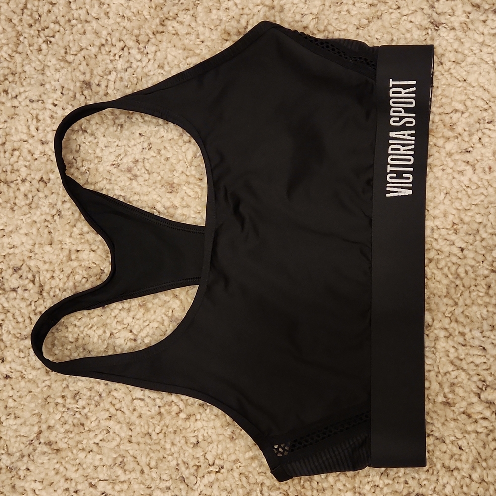 Victoria's Secret Sports Bra